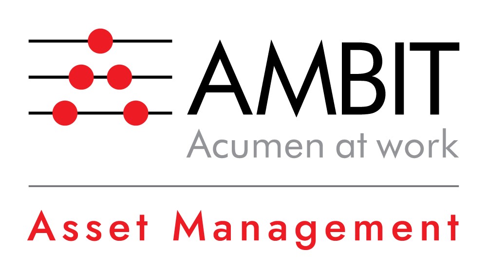 Ambit Investment Advisors Pvt Ltd